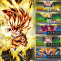Dragon Ball Legends
